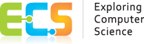 ECS