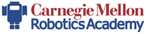 Robotics Academy