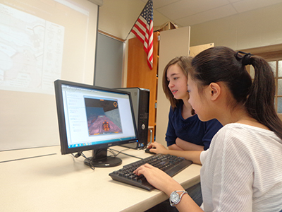 Students-using-rvw